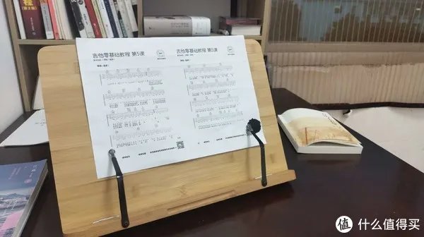 “读书架”到底值不值得买？