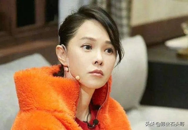 明星伊能静现在为什么备受争议？