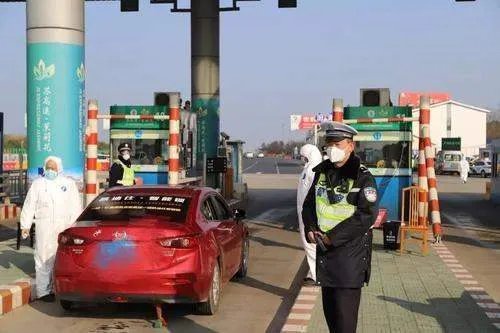 上海疫情又严重了