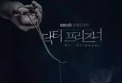 囚犯医生好看吗？