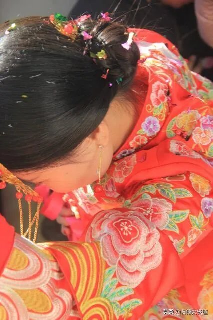 摄影是艺术吗？