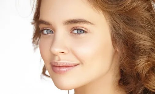 女生青春痘治疗方法