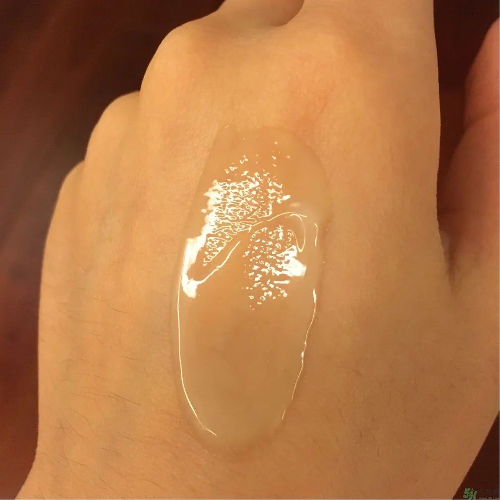 hr赫莲娜小绿瓶多少钱?hr赫莲娜小绿瓶专柜价格