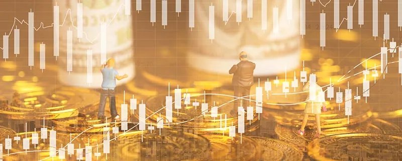 怎么查询郑州银行信用卡办理进度 郑州银行信用卡办理进度如何查询