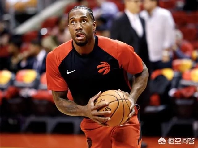 伦纳德为何还没有决定去向，你认为他会去哪支球队呢？