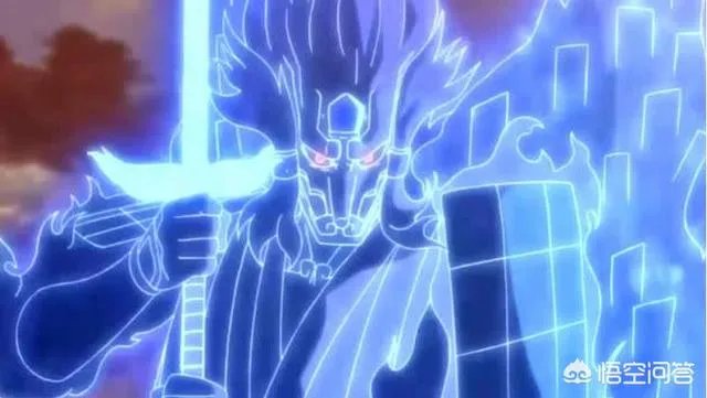 宇智波斑万花筒写轮眼的能力可能是什么?