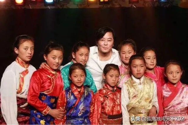 王杰最经典的演唱会是哪一场？