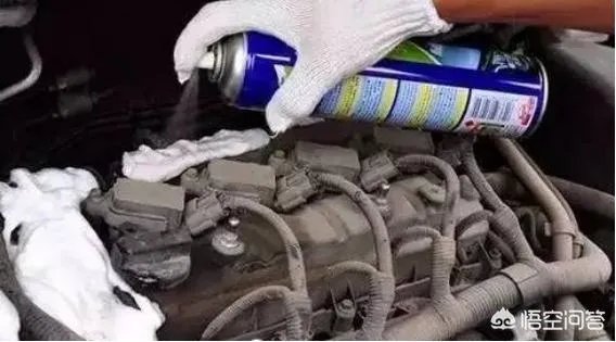 涡轮发动机比自然吸气发动机保养贵吗？