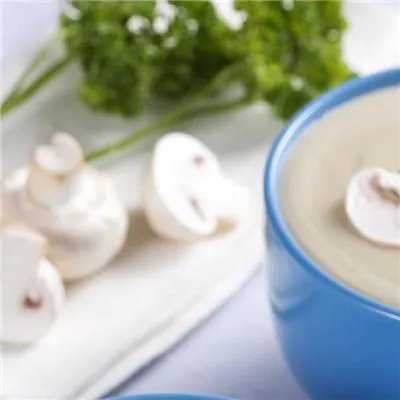 颈椎枕头怎么枕 