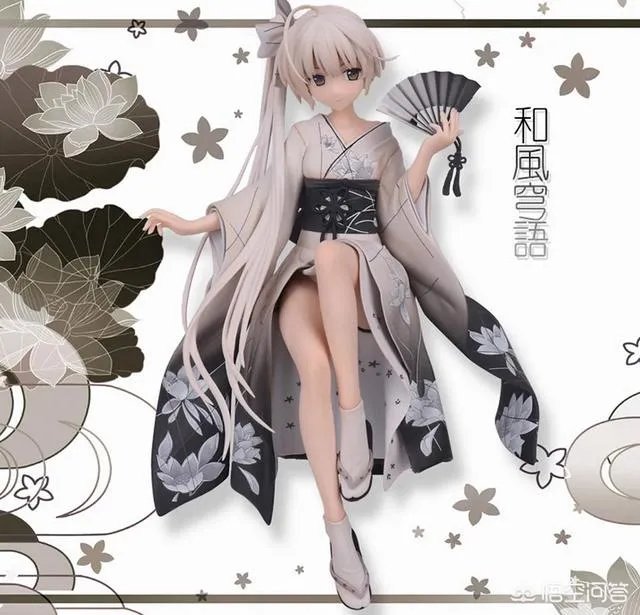 二手手办交易平台