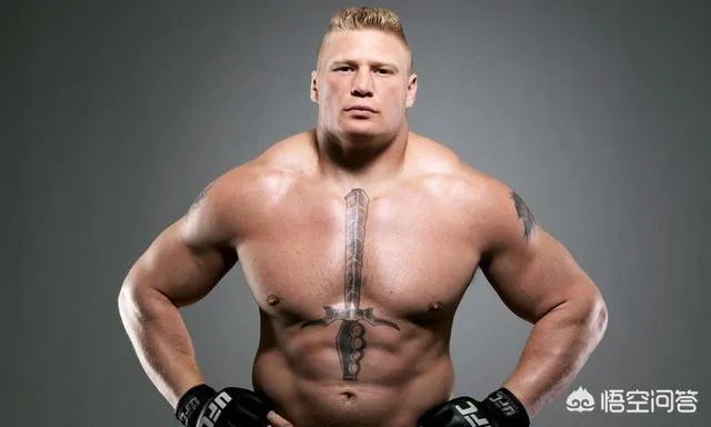 UFC选手的工资一般是多少？