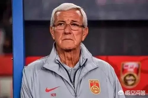 韩球迷嘲讽国足:一直被我们按着摩擦,连越南都不如!对此你怎么看?