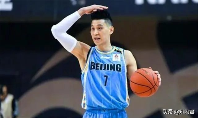 双大外的北京队不是说尽显内线威力了吗?怎么还是惨败呢?