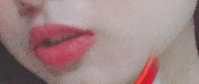 化妆和素颜对比真的区别很大吗？ - 芝士回答