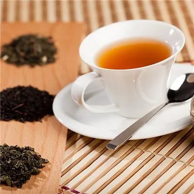 高血压的治疗与饮食视频？