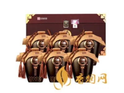 adegamae白酒价格