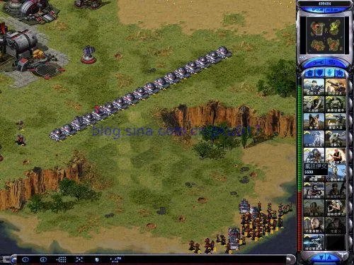 最容易沉迷的十大经典单机游戏