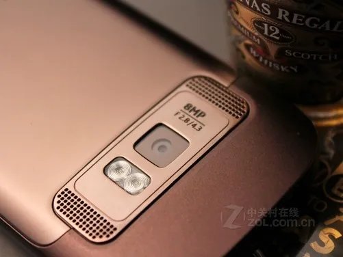 塞班曾经的辉煌 诺基亚C7价格仅为1799元