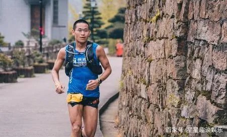 梁晶在窑洞里被找到时已遇难,当时他究竟经历了什么?