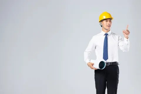 通信工程资质标准