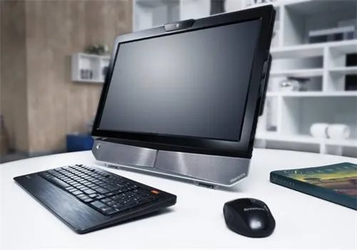 现在电脑主流配置有哪些  2017主流电脑配置清单一览表