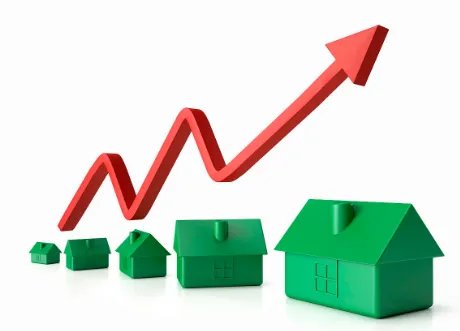 为什么要逃离北上广？