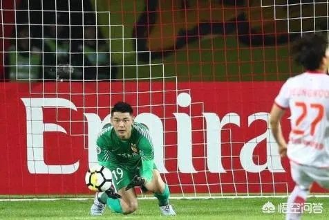 广州恒大5-3逆转济州联，亚冠小组出线前景如何？