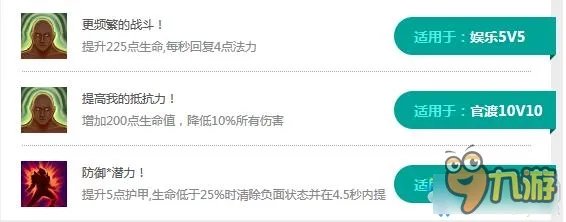 梦三国2黄盖出装 梦三国2黄盖攻略