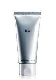 去死皮的哪种产品好？