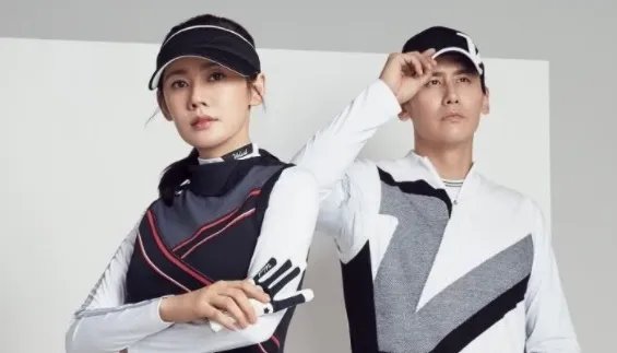 秋瓷炫和于晓光这段跨国恋有哪些打动人的小细节？