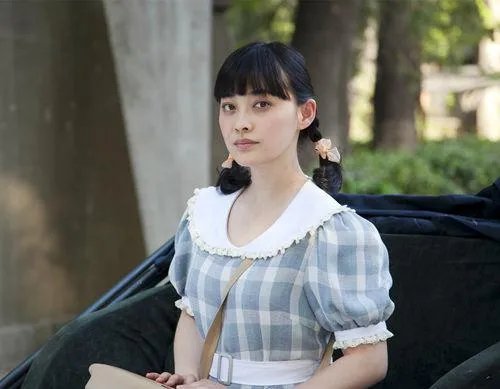 有没有哪一部电视剧是你永远看不腻的？