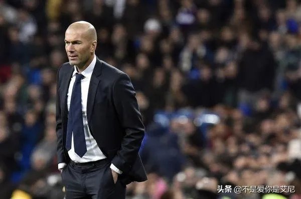 西班牙对葡萄牙谁厉害