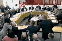 为什么都说邓文迪很厉害？