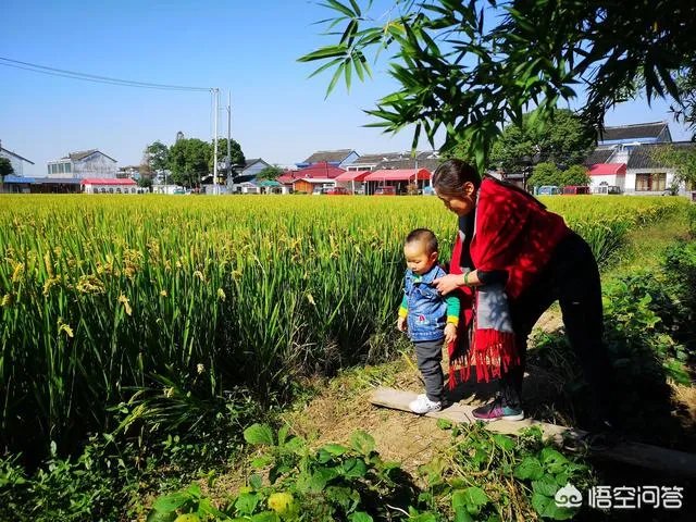 拍儿童摄影，怎样才能拍出有意思的童趣？