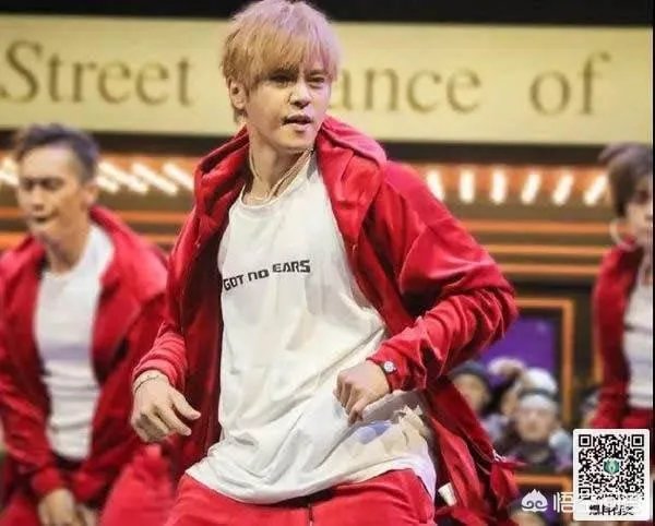 如何反驳“节目剪辑并不影响事件的走向”这句话？