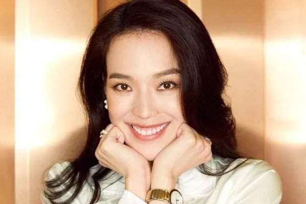 舒淇发文“终于没人管我没人要我管了”，这是发生了什么事情？