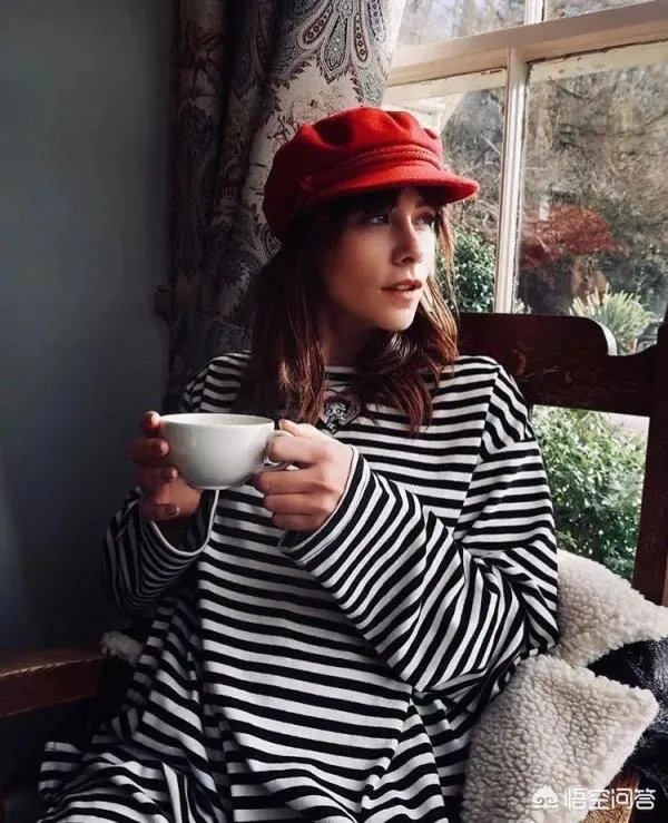 好看个性的T恤有哪些？