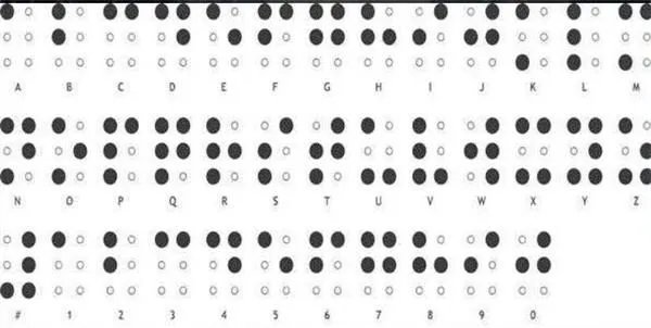 犯罪大师莫里亚蒂的余党关卡答案大全 莫里亚蒂的余党答案详解