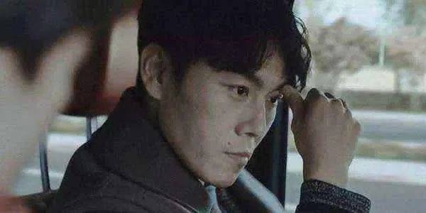 3个原因说明吴邪其实早就死了