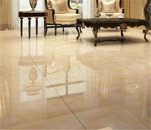 地板砖价格多少钱一块 家庭装修地砖怎么样选择