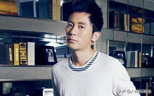 李晨名誉纠纷案败诉,你对李晨印象如何?