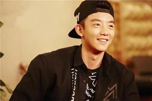 郑恺公司被强制执行3300万，这是出什么事了？