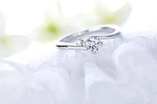 北京去哪买钻戒便宜 2017购买钻戒渠道推荐