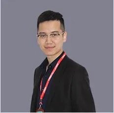 杭州汇道科技的老师有哪些？