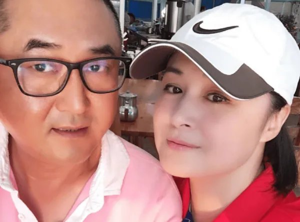 于月仙丈夫曝车祸后续进展：司机被判刑1年！判决的依据是怎样的？