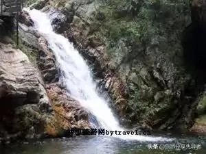 宝鸡除了陈仓老街，还有哪些值得一去的特色街区？