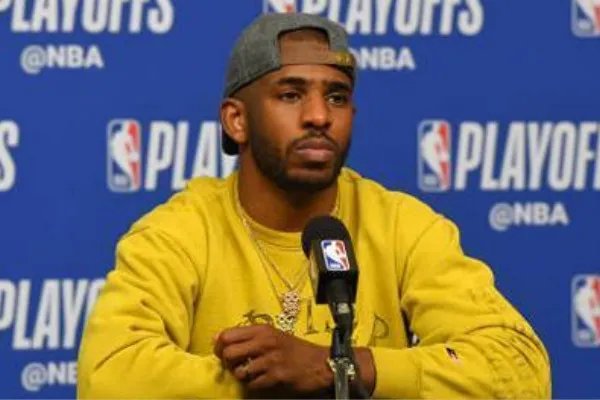 NBA球员决定恢复季后赛