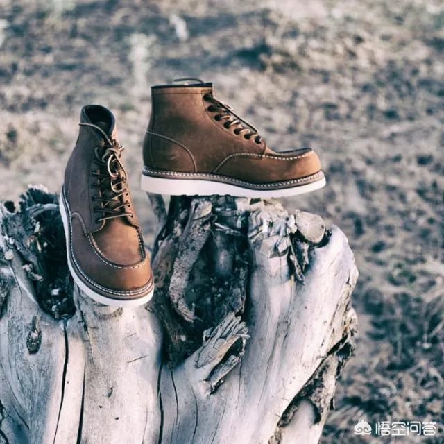 便宜实惠的男靴有什么推荐，谢谢？