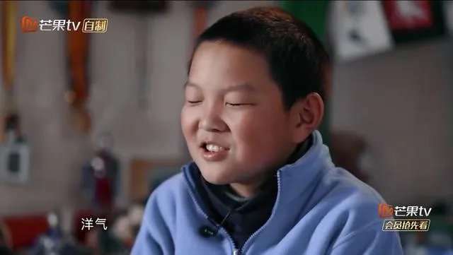 如何看待《变形计之平行世界》？