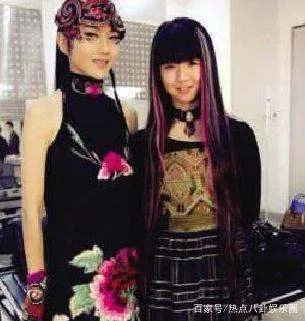 她因春晚转圈出名，如今胖到认不出，为何杨丽萍不管她？